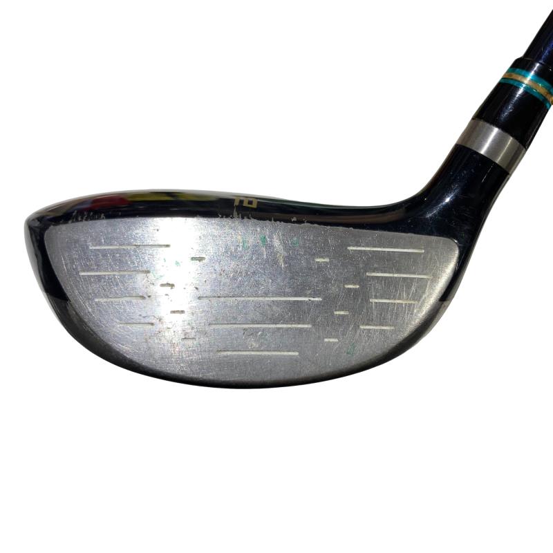 �a�d�q�d�r�@�l�f�W�P�R�@�X�v