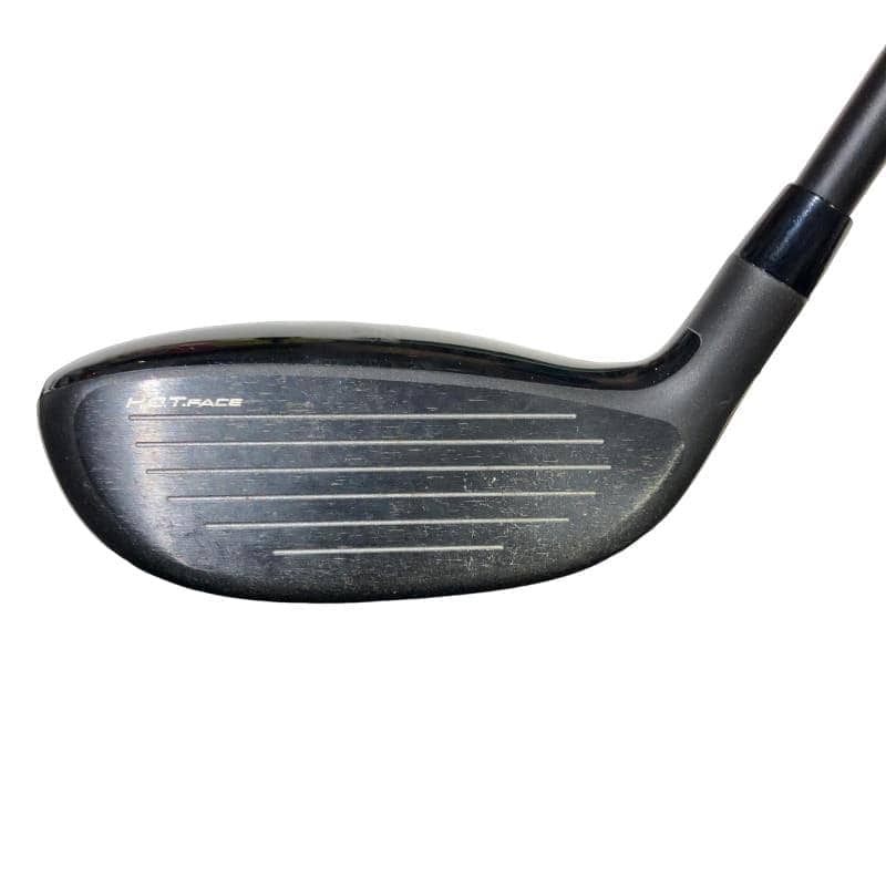 �����������@�`�d�q�n�i�d�s�@�t�T