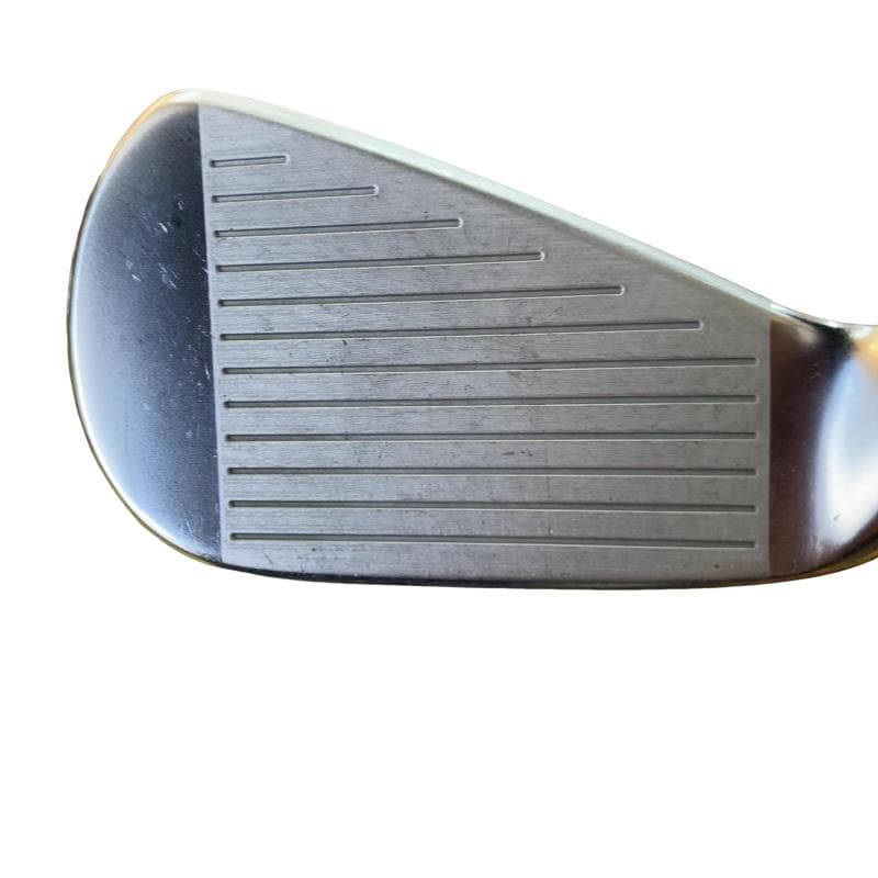 rqhwnm@yw@l@hh@tshkhsx@tQ