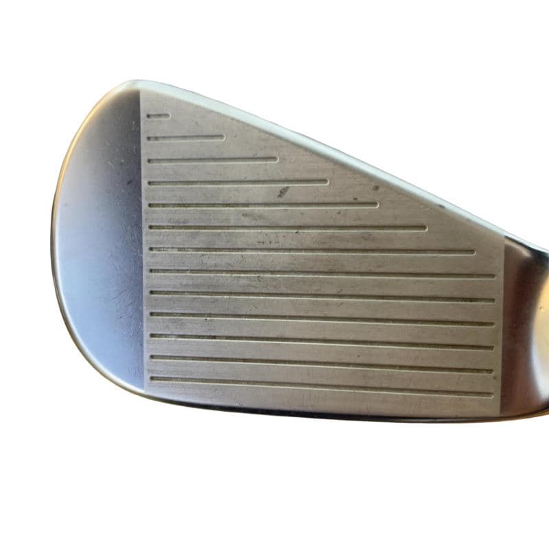 rqhwnm@yw@l@hh@tshkhsx@tS