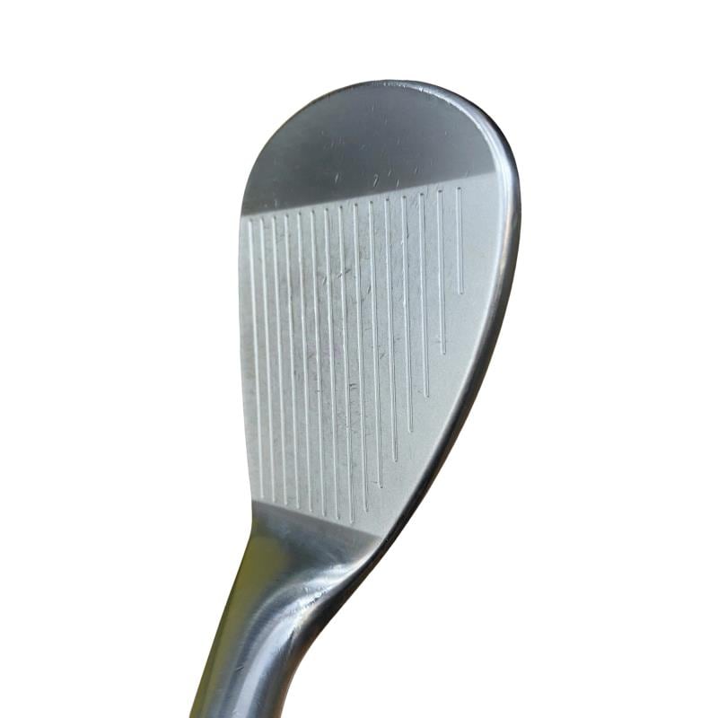 �e�q�y�@�p�[���T�e���@�T�O°