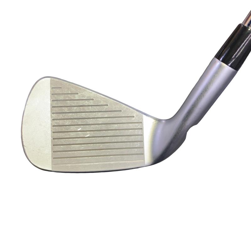 �a�k�t�d�o�q�h�m�s�@�s�@�U�r�i���{���F�U�{�Z�b�g�j