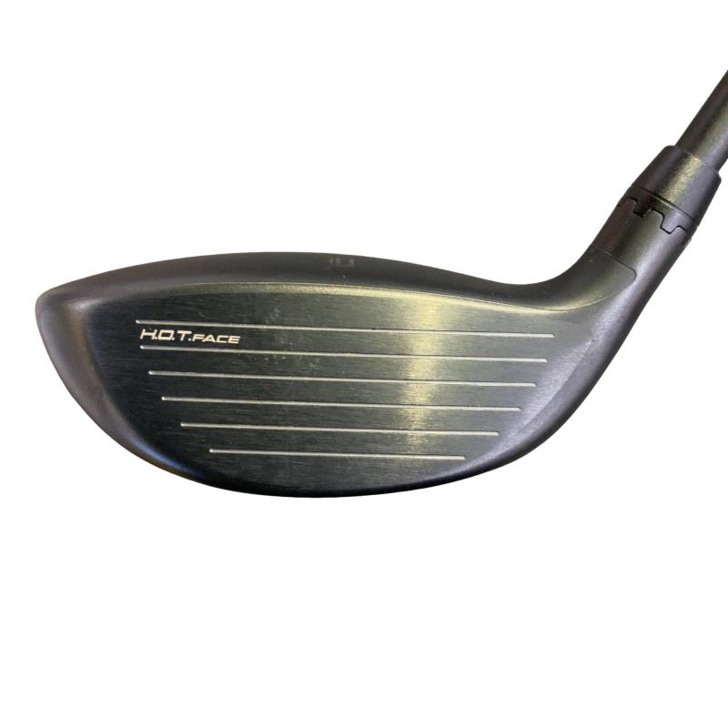 �����������@�c�`�q�j�r�o�d�d�c�@�k�r�@�R�v