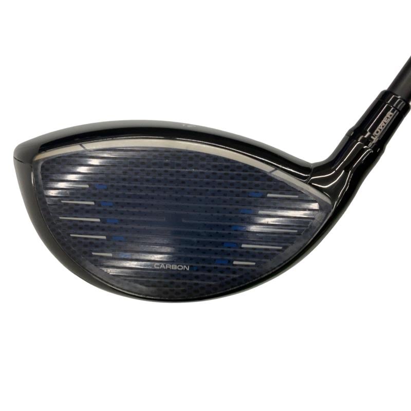 �p���P�O�@�P�O�D�T°