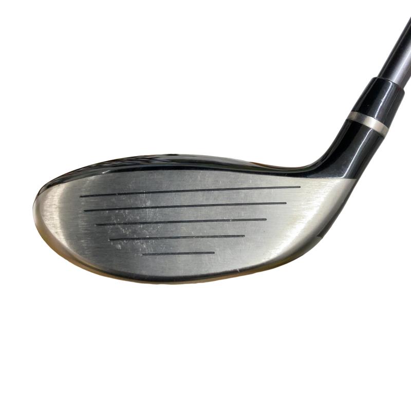 �q�l�w�@�u�c�@�R�v