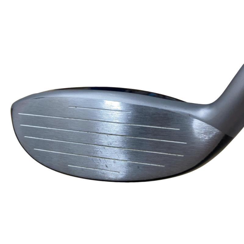 �f�s�@�g�x�a�q�h�c�@�t�Q