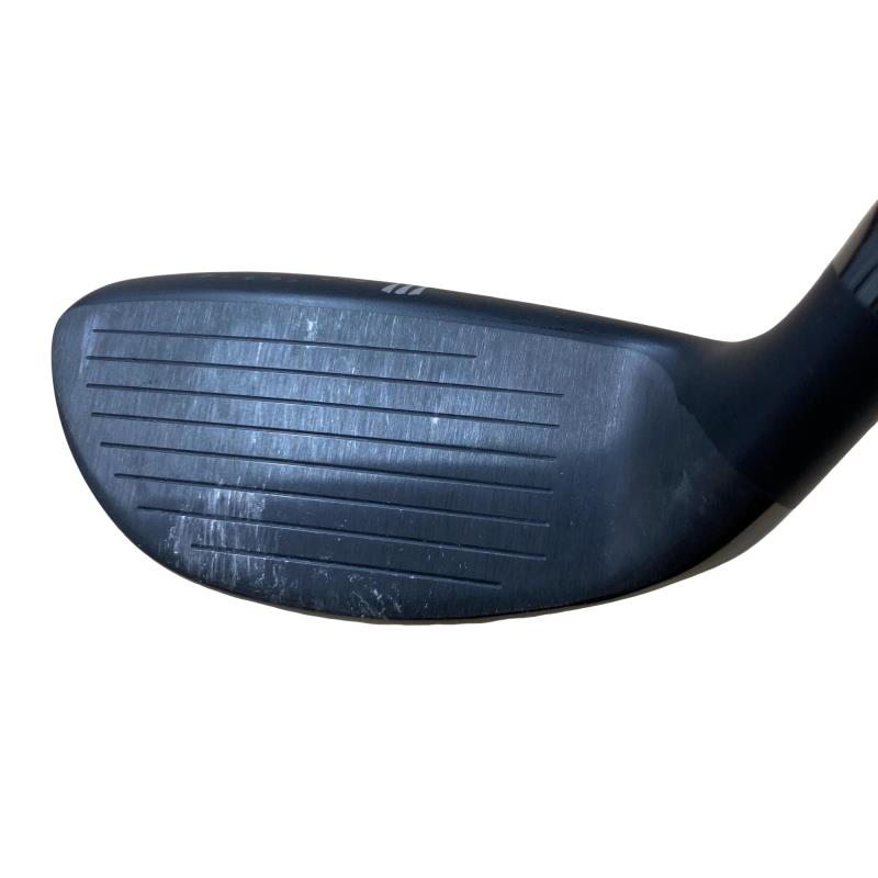 �o�n�v�d�q�@�s�n�q�m�`�c�n�@�t�e�n�@�`�h�q�@�`�`