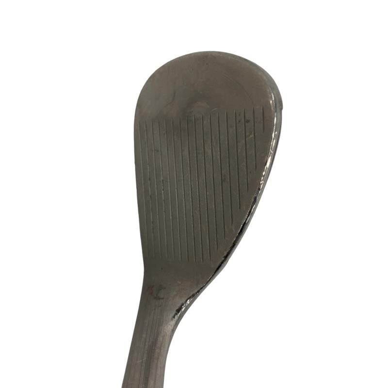 notr@ok`shmtl@N@TU°^PO°y