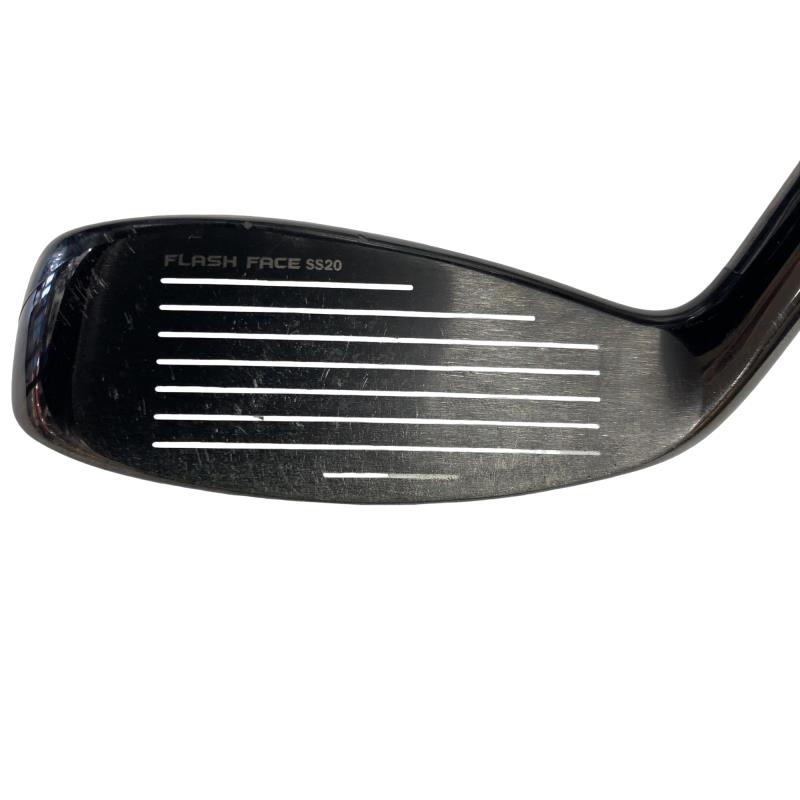 �l�`�u�q�h�j�@�t�T