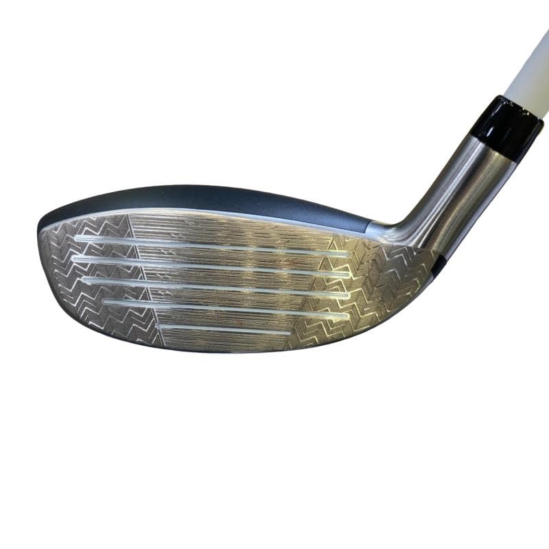 �a�q�h�c�f�d�r�s�n�m�d�@�a�w�Q�@�g�s�@�g�T