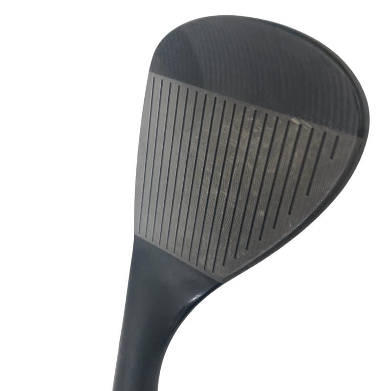 �b�����������������@�q�s�y�@�u���b�N�T�e���@�T�O°�^�P�O°�@�l�h�c