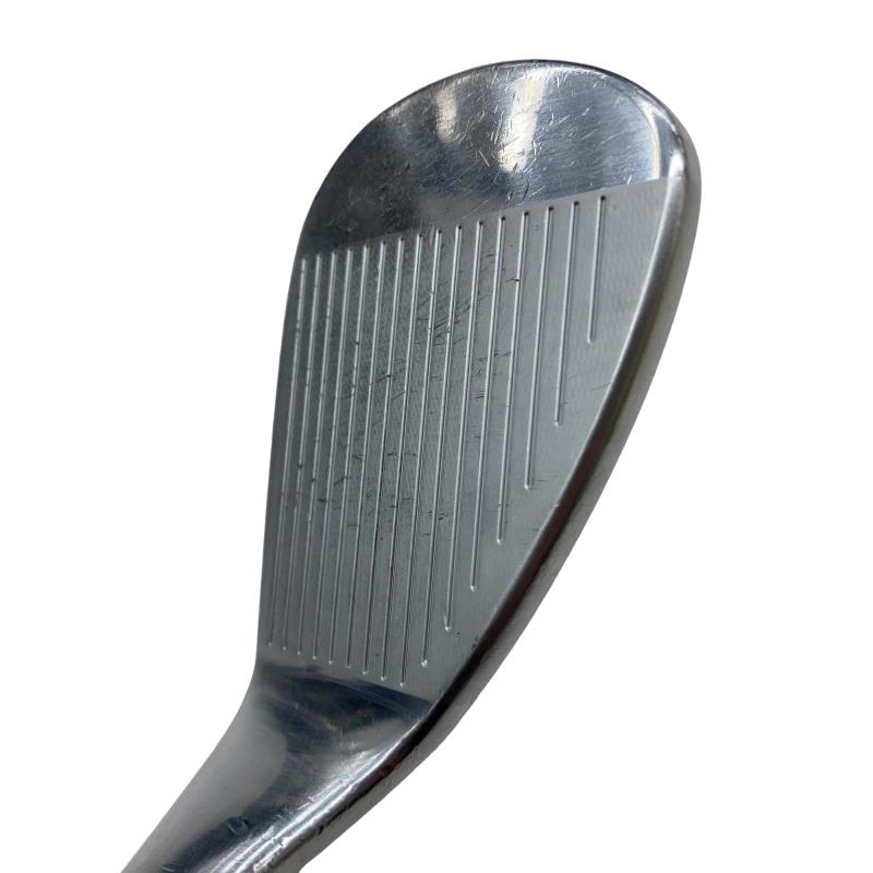 �m�d�w�f�d�m�@�e�n�q�f�d�c�@�v�d�c�f�d�@�T�W°�^�P�R°