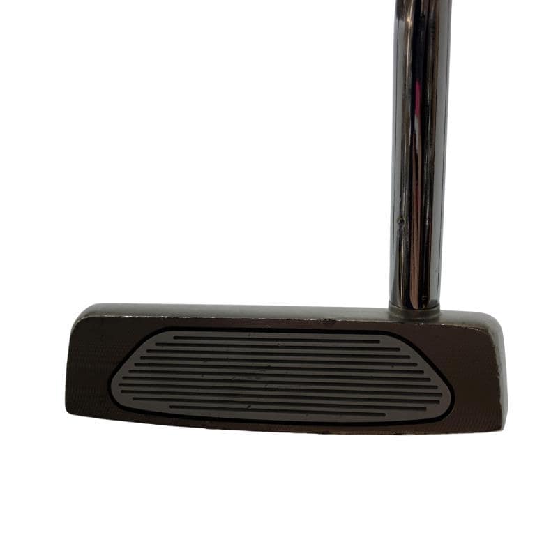 �s�o�@�b�n�k�k�d�b�s�h�n�m�@�g�x�c�q�n�@�a�k�`�r�s�@�c�t�o�`�f�d�@�R�S�C���`