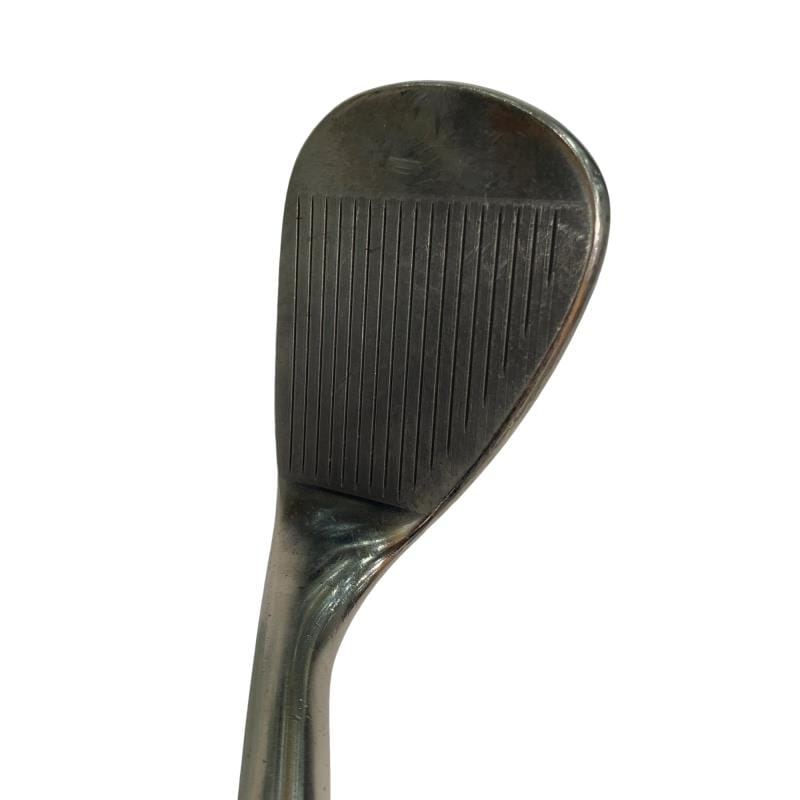 �u�n�j�d�x�@�r�o�h�m�@�l�h�k�k�d�c�@�r�l�X�@�u���b�V���h�X�`�[���@�T�S°�^�P�O°�r