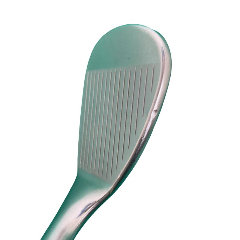 �n�o�t�r�@�N�����@�T�O°�^�P�O°�r