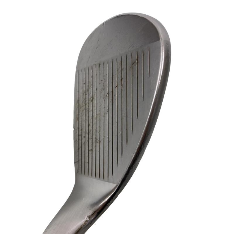 �u�n�j�d�x�@�r�o�h�m�@�l�h�k�k�d�c�@�r�l�W�@�c�A�[�N�����@�T�W°�^�P�O°�r