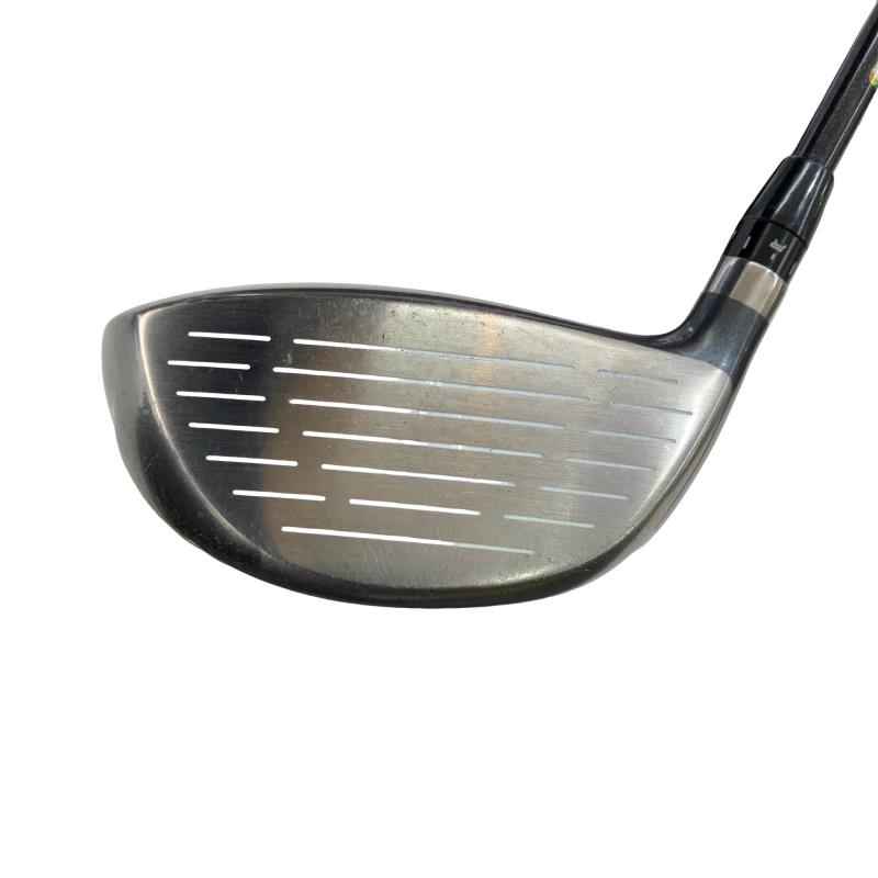 �s�n�t�q�r�s�`�f�d�@�w�|�c�q�h�u�d�@�f�q�i�Q�O�P�S�j�@�P�O�D�T°