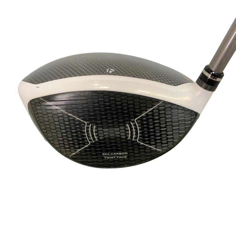 �r�s�d�`�k�s�g�@�f�k�n�h�q�d�@�P�O�D�T°