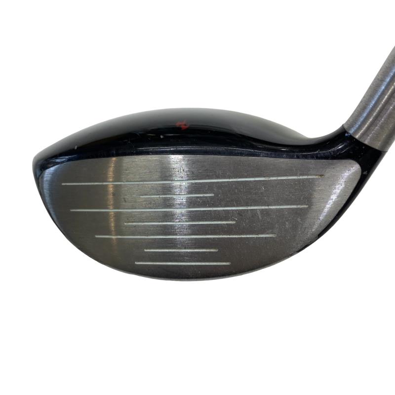 atqmdq@rtodq@e`rs@Tv