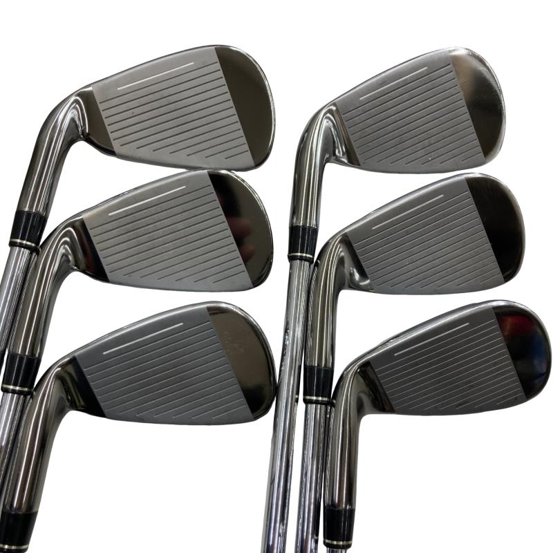 �a�t�q�m�d�q�i�Q�O�O�X�j�@�@�U�r�i���{���F�U�{�Z�b�g�j