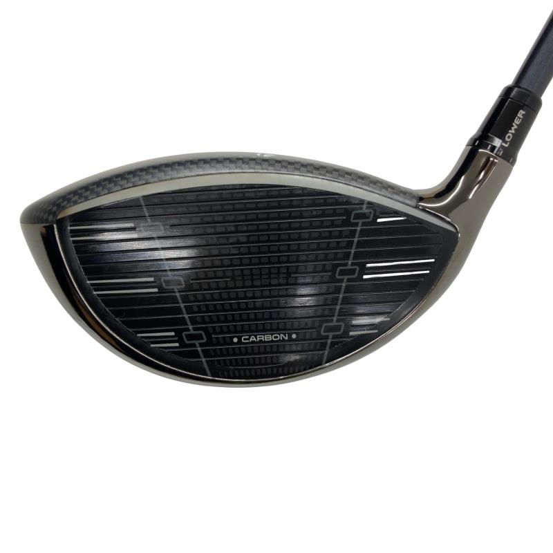 �p���R�T�@�P�O�D�T°