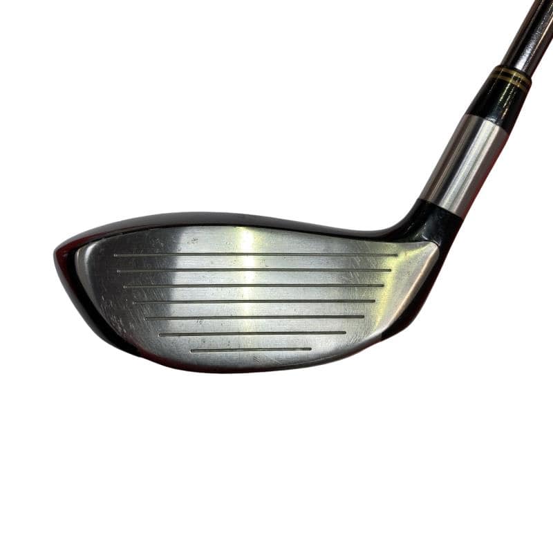 �s�n�t�q�r�s�`�f�d�@�w�|�r�s�@�T�v