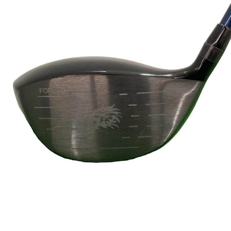 �d�l�h�k�k�h�c�@�a�`�g�`�l�`�@�b�������������������@�b�u�W�@�P�v