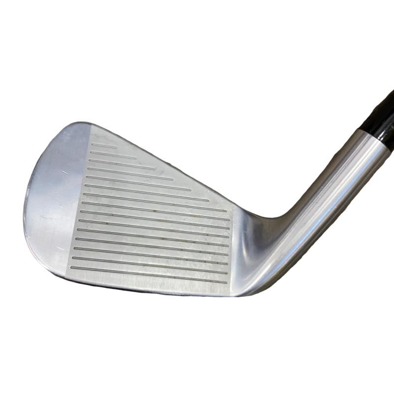 qlw@uc@sntqlncdk@Uri{FU{Zbgj