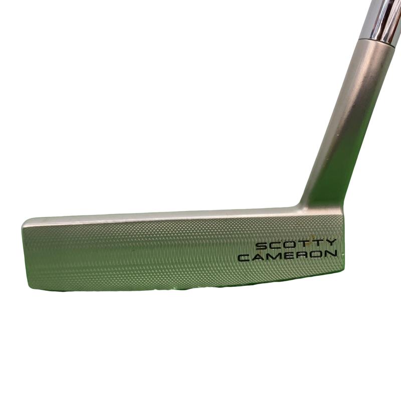 rbnssx@b`ldqnm@r@@cdk@l`q@RSC`