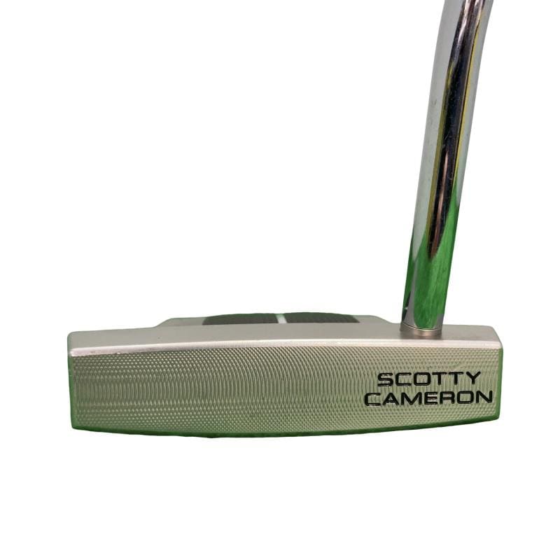 �r�b�n�s�s�x�@�b�`�l�d�q�n�m�@�o�g�`�m�s�n�l�@�w�@�X�i�Q�O�Q�Q�j�@�R�S�C���`�@�t�r�`