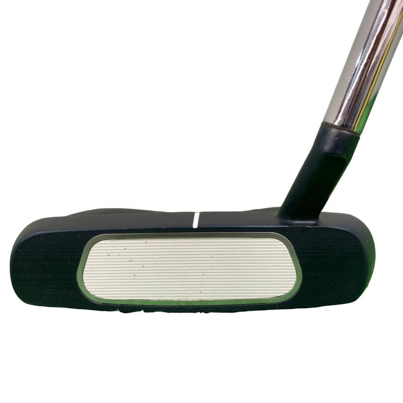 �`���|�n�m�d�@�q�n�r�r�h�d�@�r�@�R�S�C���`