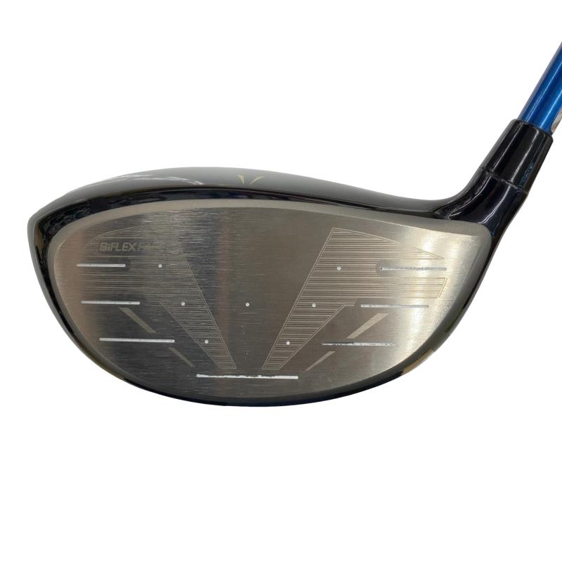 �w�w�h�n�i�Q�O�Q�S�j�@�P�O�D�T°