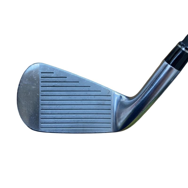 dynmd@ba@TPP@enqfdc@Uri{FU{Zbgj