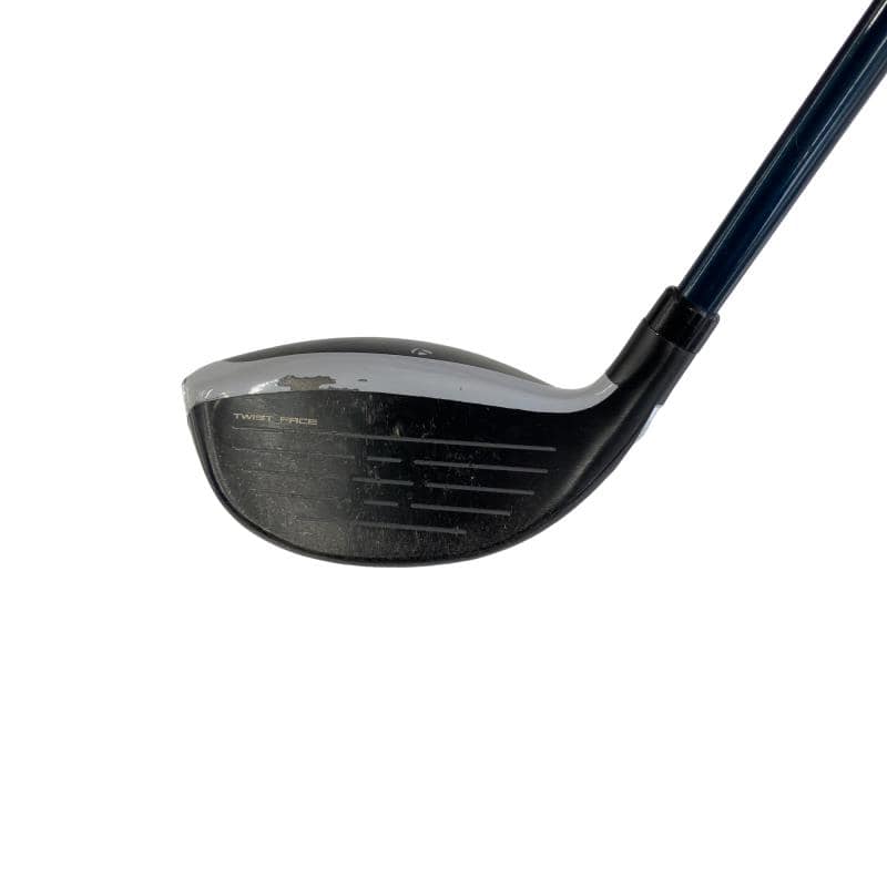 �r�h�l�Q�@�l�`�w�|�c�@�T�v