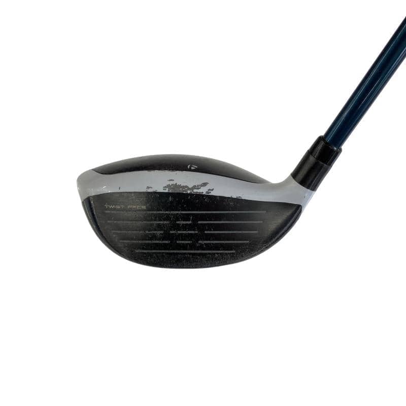 �r�h�l�Q�@�l�`�w�|�c�@�R�v