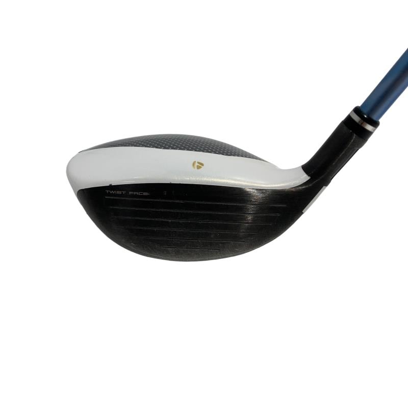 �l�@�f�k�n�h�q�d�@�R�v