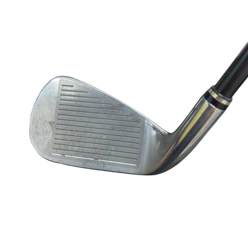 �w�w�h�n�i�Q�O�P�O�j�@�U�r�i���{���F�U�{�Z�b�g�j