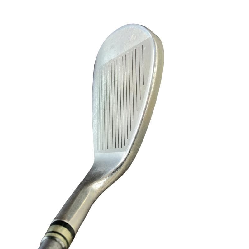 �w�w�h�n�i�Q�O�P�Q�j�@�`�v