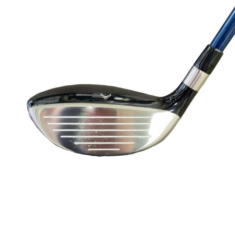 �d�t�q�t�r�@�S�`�c�@�V�v