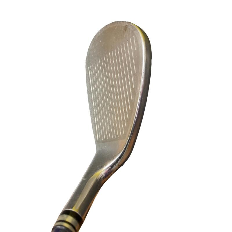 �w�w�h�n�i�Q�O�P�S�j�@�r�v