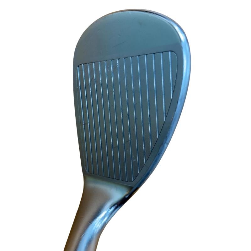 �s�o�@���e�s�@�y�t�F�[�X�i�s�K���j�@�T�W°�^�P�Q°�b