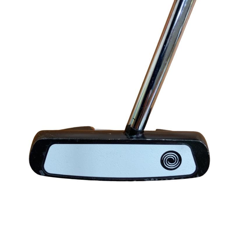 �v�g�h�s�d�@�q�h�y�d�@�����@���R�b�r�@�R�S�C���`