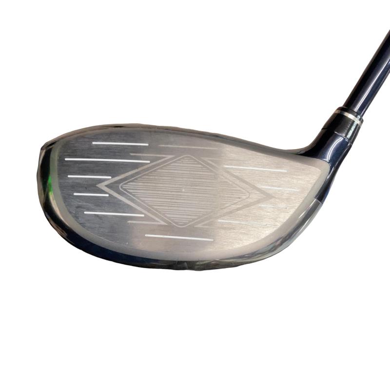 �w�w�h�n�i�Q�O�Q�Q�j�@�P�O�D�T°