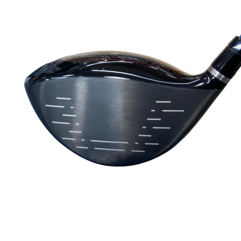 �q�l�w�@�u�c�T�X�@�P�O�D�T°