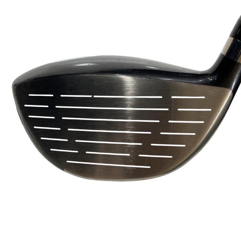 �s�n�t�q�r�s�`�f�d�@�w�|�c�q�h�u�d�@�f�q�i�Q�O�P�S�j�@�@�X�D�T°