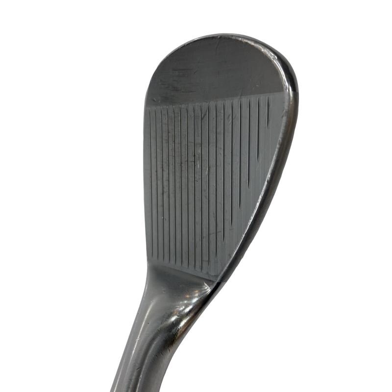 �u�n�j�d�x�@�r�o�h�m�@�l�h�k�k�d�c�@�r�l�P�O�@�c�A�[�N�����@�T�Q°�^�O�W°�e