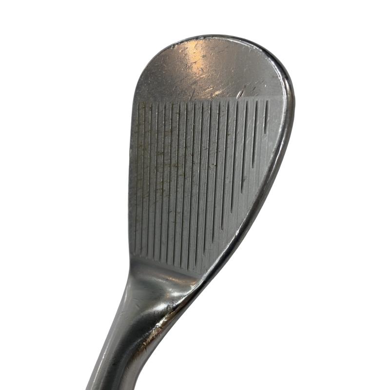 unjdx@rohm@lhkkdc@rlPO@cA[N@TU°^OW°l