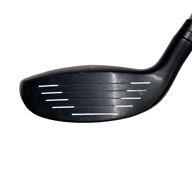 �f�S�R�O�@�l�`�w�@�T�v