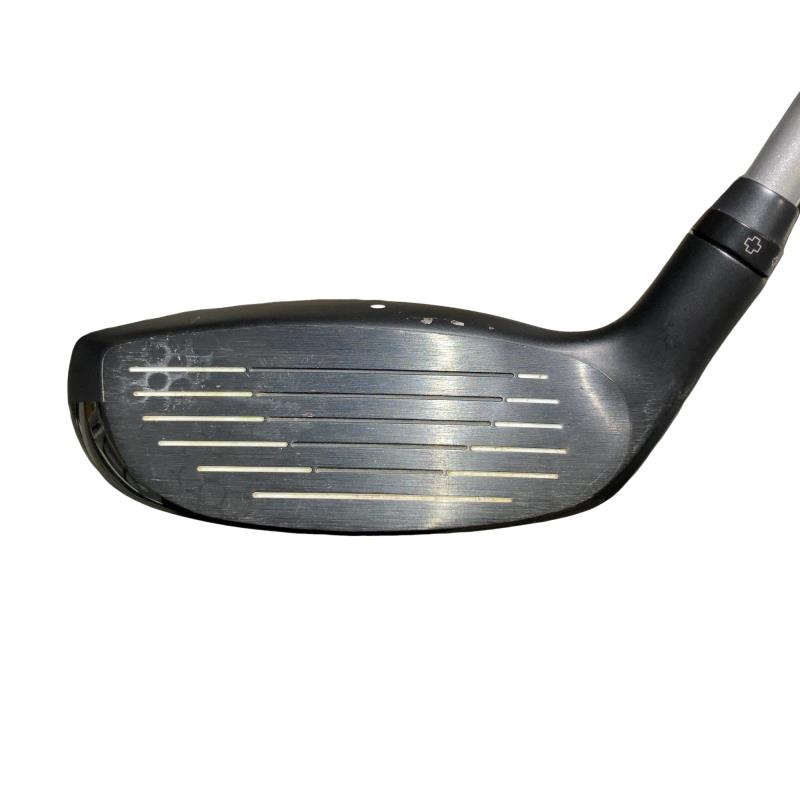 �f�S�R�O�@�t�T