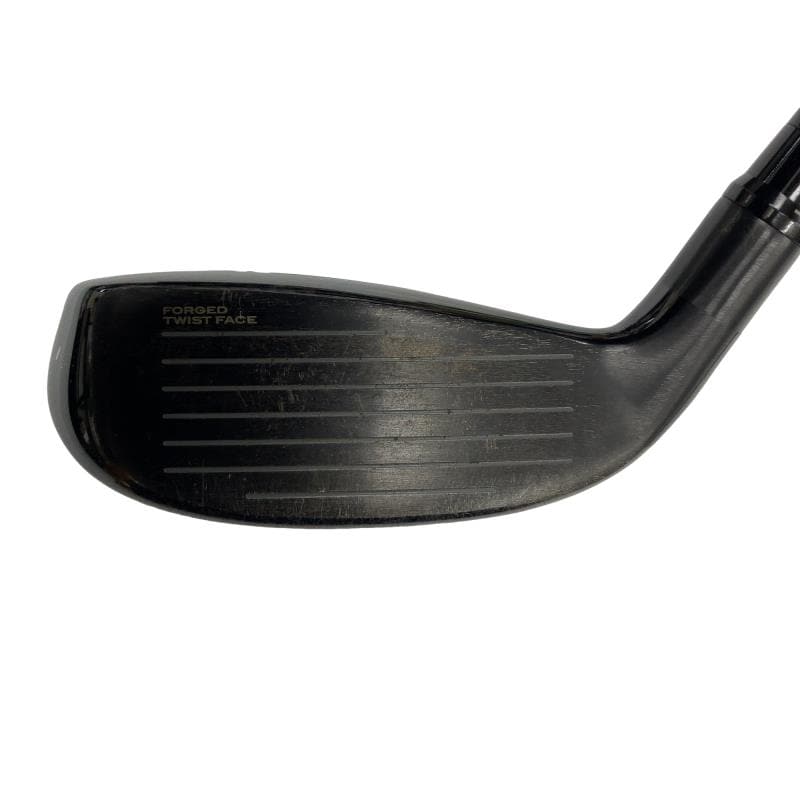 �r�s�d�`�k�s�g�@�o�k�t�r�{�@�t�S